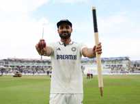 Injury Woes Hit India: Deep, Arshdeep Sidelined as Kamboj Gets Test Call-Up
