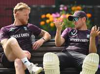 England Captain Stokes Urges Over-Rate Rule Review, Citing 'Common Sense' and Geographic Disparities