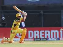 Jagadeesan Poised to Replace Injured Pant in Anderson-Tendulkar Trophy