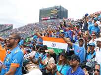 Duleep Trophy Returns to Inter-Zonal Format in Bengaluru After Format Shifts