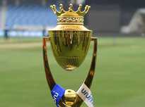 Asia Cup 2025 to Take Place in UAE From September 9-28: India-Pakistan Blockbuster Matches Loom