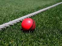 England Fine-Tunes Ashes Prep with Pink-Ball Clash Against PM's XI