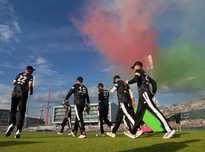 Manchester Originals Rebrand as Manchester Super Giants in 2026 After Takeover