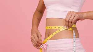 Vitamin D and colorectal cancer: New research shows how one can cut chances of having this cancer by almost 60%