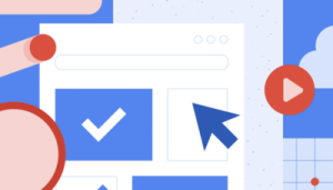 Google's Strategy to Combat Misinformation and Bolster Voter Access in India's 2024 Elections