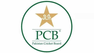 Pakistan Cricket Board Imposes Indefinite Ban on WCL Participation Amid Organizer Dispute