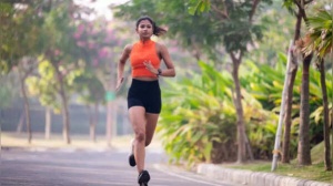 Can’t recall small details? Here are 5 ways to train memory