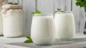 Your daily buttermilk habit could be harming your health; here’s how
