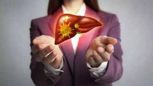 Gastroenterologist warns of alarming rise of liver failure in young adults: Why people aged 25 to 35 are at risk