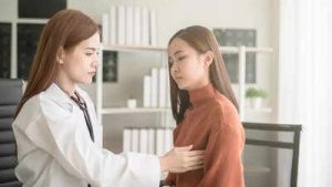 How to identify cancerous lumps: Key signs, common locations, and when to see a doctor