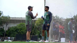 92 all out! Ex-Pakistan cricketer slams Mike Hesson's appointment as head coach — 'I don’t know what qualities…'