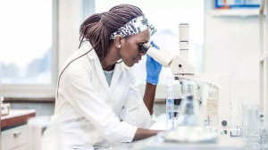 Can a biopsy spread cancer? Top doctor explains what happens