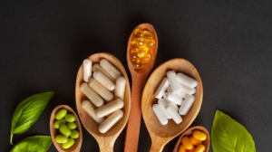 5 things to look for while buying magnesium supplements