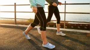 6 'boring habits' a top US doc swears by for a healthier body and mind
