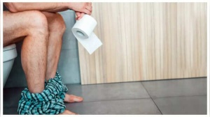 5 very early signs of Prostate Cancer that often go unnoticed in men