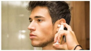 What does one's ear wax say about overall health? 5 surprising facts