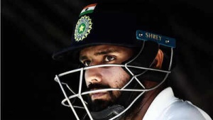 'Fresh challenge': Hanuma Vihari joins Tripura after leaving Andhra Pradesh