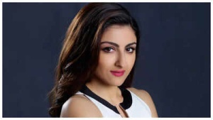 Soha Ali Khan on journey with fertility, was told at 35 she was very old to freeze eggs: 'Your ovaries can't see your face'