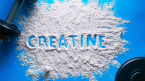 US cardiovascular surgeon debunks common myths around creatine
