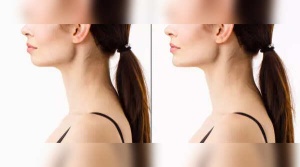 How to nail 'Mewing' to get that chiselled jawline