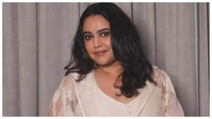 Swara Bhasker Explains Why Politics Isn't For Her, Citing Personality and Need for Patience