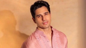From Sidharth Malhotra to Janhvi Kapoor: Educational qualifications of ‘Param Sundari’ cast