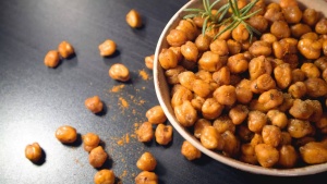 Are chickpeas bad for you? 5 potential side effects