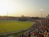 BCB Taps Ex-ICC Anti-Corruption Chief Marshall to Fortify Integrity Unit Amid Fixing Concerns