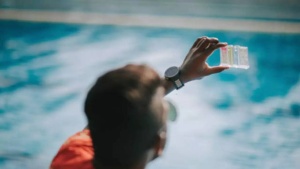 Can Alkaline water prevent or cure cancer:?Top oncologist explains