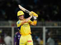 CSK clarify Dewald Brevis signing after Ashwin remarks
