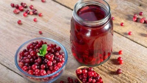 Cranberry juice might be the unexpected booster for heart health; know its benefits
