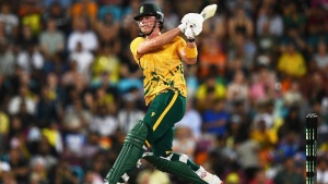 Dewald Brevis breaks Virat Kohli's major record after breathtaking 50 vs Australia