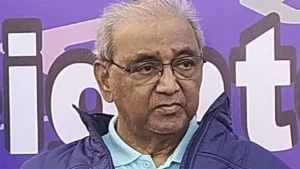 Untold Story! Vece Paes borrowed Olympic medal from Dhyan Chand’s son after losing his; but his final wish went unfulfilled