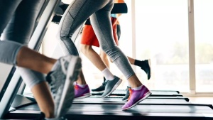 Don’t feel like working out? THIS small tweak can supercharge the brain!