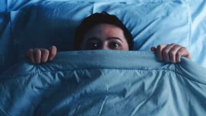 Frequent nightmares linked to early death: Risks, causes, and prevention