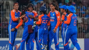Seize the small moments: Mithali Raj on how India can end Women's World Cup drought