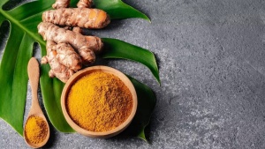 Harvard-approved THIS ancient kitchen ingredient could be the surprising key to managing your weight and diabetes