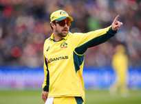 Head and Hazlewood Recalled to Australian Squad for South Africa Series
