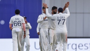 Jasprit Bumrah, Shubman Gill among others to undergo pre-season fitnes tests at COE