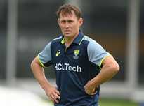 Labuschagne 'happy' to open as he eyes Test return