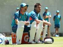 Marsh to open with Head in T20Is for 'foreseeable future'