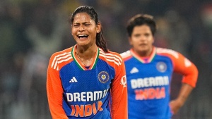 Australia A vs India A, 2nd Women's One-Dayer Live Streaming: When and where to watch