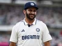 Thakur to Captain West Zone, Kishan to Lead East in Duleep Trophy as Rahane, Pujara Sidelined