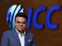 ICC Bypasses Player Association, Seeks Gaming Rights Directly from National Boards