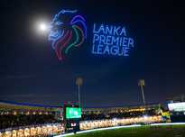 Sri Lanka Cricket Unveils LPL 2025 Schedule, Tournament to Commence November 27