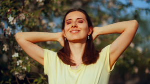 Brain health and Vitamin D deficiency: How it can increase the risk of dementia and what to do about it