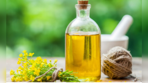 5 inflammation myths one should stop believing and tips to understand the condition better