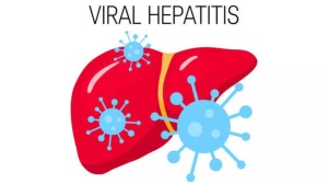 Delhi Grapples with Hepatitis A and E Outbreak: Essential Prevention Tips