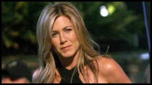 Jennifer Aniston's net worth: Delving into 'Friends' star's USD 320 million portfolio