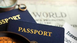 World’s most powerful passports 2025: Singapore leads the position; check where India ranks